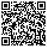 QR Code for Brooks Asphalt and Paving in Orlando, FL 32818