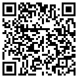 QR Code for Bruce Travel & Cruise Center in Hallandale Beach, FL 33009