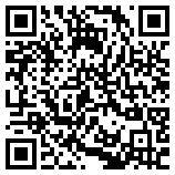 QR Code for Budget Caribbean Current Locksmith in Dania, FL 33004