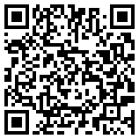 QR Code for Building Blocks Daycare in Miami, FL 33165