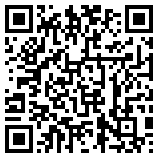 QR Code for Burger King in Margate, FL 33063