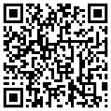 QR Code for Burger King in Miami, FL 33165