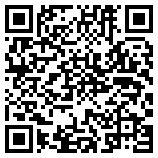 QR Code for Buyers & Sellers Realty in Winter Park, FL 32792