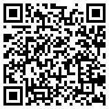 QR Code for C and C Consulting in Saint Augustine, FL 32092