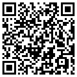 QR Code for C & C Glass & Screen in Jupiter, FL 33458