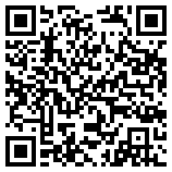 QR Code for CZR Incorporated in Jupiter, FL 33477