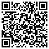 QR Code for C4 Guns and Ammo in Fort Pierce, FL 34947
