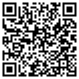 QR Code for Davie Medical Equipment in Fort Myers, FL 33912