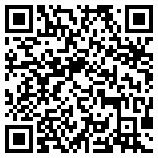 QR Code for Cal Security Enterprises in Miami Lakes, FL 33016