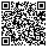 QR Code for Carey Construction in Jupiter, FL 33458
