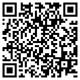 QR Code for Cargo Management Group in Key Largo, FL 33037
