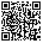 QR Code for Castelluccio in Coral Gables, FL 33134