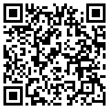 QR Code for Causeway Apts Lic Elevator Line in North Miami, FL 33161