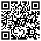 QR Code for Cb Catering in Orlando, FL 32835