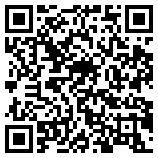QR Code for Ceg Florida Investments in Key Biscayne, FL 33149