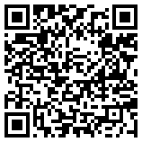 QR Code for Centex Homes in Fleming Island, FL 32003