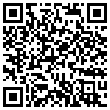 QR Code for Central Florida Internists in Clermont, FL 34715