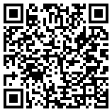 QR Code for Charter Insurance in Wellington, FL 33414