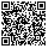 QR Code for Chevron Station Orlando in Orlando, FL 32805