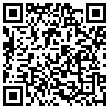 QR Code for CHI Solutions in Fort Lauderdale, FL 33312