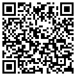 QR Code for Chick-Fil-A in Tampa, FL 33634