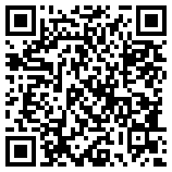 QR Code for Childcare Network in Fort Walton Beach, FL 32547