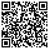 QR Code for Childcare Network in Fort Walton Beach, FL 32548