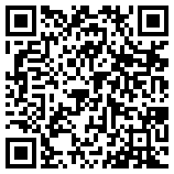 QR Code for Chipotle Mexican Grill in Lakeland, FL 33803