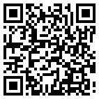 QR Code for Choy Peter MD in Miami, FL 33133