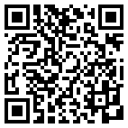QR Code for E & J Cigars in Stuart, FL 34997
