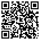 QR Code for Circle K in Clermont, FL 34711