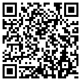 QR Code for Circle K Store in Christmas, FL 32709