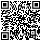QR Code for City Electric Supply in Palm Bay, FL 32905