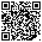 QR Code for Cayz in Melbourne, FL 32940