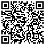 QR Code for Clear Signal Network Solutions 1 in Tampa, FL 33625