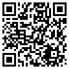 QR Code for Clear Wire in South Daytona, FL 32119