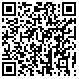 QR Code for Coach's Pub & Eatery in INVERNESS, FL 34450