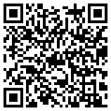 QR Code for Coasterra Community in Palmetto, FL 34221
