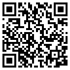 QR Code for Combs Inc in Sarasota, FL 34231