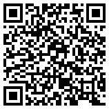 QR Code for Community Underwriters in Boca Raton, FL 33428