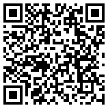 QR Code for Computer Corrections in Brooksville, FL 34601