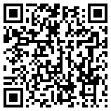 QR Code for Computerline in Islamorada, FL 33036