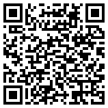 QR Code for Confident Care of Florida in Palm Coast, FL 32164
