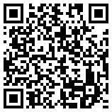 QR Code for Construction Advocates in Daytona Beach, FL 32114