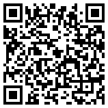 QR Code for Control Security Services in Orlando, FL 32801