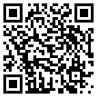QR Code for Coqui Snacks in Kissimmee, FL 34744