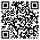 QR Code for Cornstacy Inc in Lauderhill, FL 33319