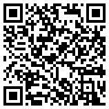 QR Code for Courville Creative Concepts in Osprey, FL 34229