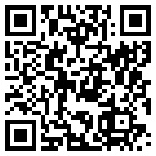 QR Code for Craft & Common in Orlando, FL 32801
