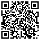 QR Code for Crane Cams in Daytona Beach, FL 32117